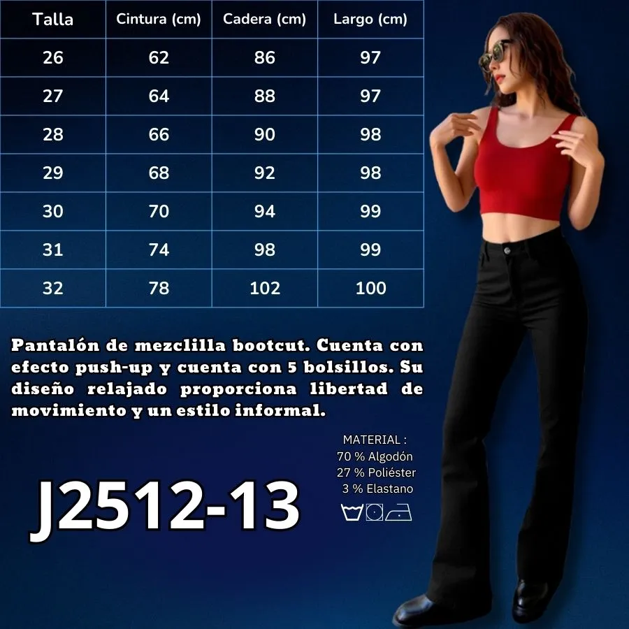 J2512-13 Edición de fotos 3183